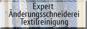 Expert Änderungsschneiderei und Textilreinigung Expert Änderungsschneiderei und Textilreinigung