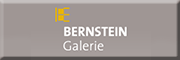 Bernsteingalerie Ribnitz  Ribnitz-Damgarten