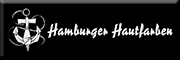 Hamburger Hautfarben Ahrensburg Hamburger Hautfarben Ahrensburg