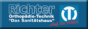 Richter-Orthopaedie-Technik GmbH 