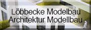 Löbbecke Architekturmodelle GmbH Iffezheim Löbbecke Architekturmodelle GmbH Iffezheim