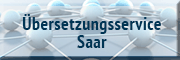 Übersetzungsservice Saar - Übersetzung Englisch- Deutsch, Übersetzung Spanisch-Deutsch<br> Überherrn Übersetzungsservice Saar - Übersetzung Englisch- Deutsch, Übersetzung Spanisch-Deutsch<br> Überherrn