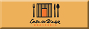 Restaurant Casa di Biase 