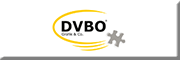 DVBO Grafik & Co. Cordula und Jürgen Berktold GbR<br>  Schongau