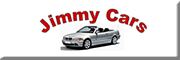 Jimmy Cars 