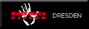 Krav Maga Defcon Dresden 