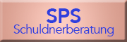 SPS-Schuldnerberatung<br>  