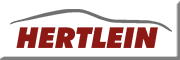 Autohaus Hertlein GmbH<br> Weikersheim Autohaus Hertlein GmbH<br> Weikersheim