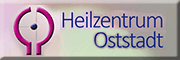 Heilzentrum Oststadt<br>  Hannover