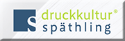 Druckkultur Späthling e.K. Weißenstadt Druckkultur Späthling e.K. Weißenstadt