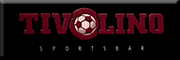 Tivolino Sportsbar Ibbenbüren Tivolino Sportsbar Ibbenbüren