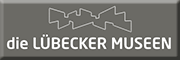 die LÜBECKER MUSEEN<br> die LÜBECKER MUSEEN<br>