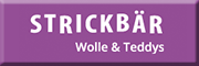 Strickbär – Wolle & Teddys<br>  Mühlacker