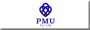 PMU for Life<br>  