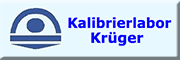 Kalibrierlabor Krüger 