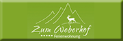 Ferienwohnung Zum Weberhof Miesbach Ferienwohnung Zum Weberhof Miesbach