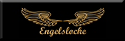 Engelslocke Sternschanze 