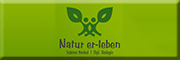 Natur er-leben<br>  Gießen