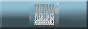 SK-Tattoo+Piercing<br>  