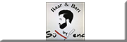 Haar & Bart by Güvenc Erbach Haar & Bart by Güvenc Erbach