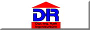 Rath Ingenieurbüro Plettenberg