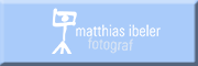 Fotograf Matthias Ibeler Emsdetten