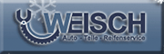 Weisch Auto - Teile - Reifenservice Hettingen Weisch Auto - Teile - Reifenservice Hettingen