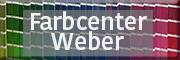 Farbcenter Weber GmbH 