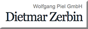 Dietmar Zerbin Versicherungsmakler Celle Dietmar Zerbin Versicherungsmakler Celle