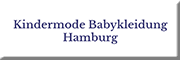 Kindermode Babykleidung 