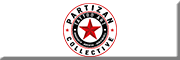 Partizan Collective<br> Wernau Partizan Collective<br> Wernau