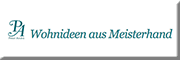 Raumausstattung Andrä<br> Seeshaupt Raumausstattung Andrä<br> Seeshaupt