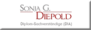 Sonja Diepold Sachverständigen Büro Friedberg Sonja Diepold Sachverständigen Büro Friedberg