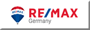 Remax Home Center Walldorf