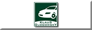 Kfz-Sachverständigenbüro Klaus Glogowsky Ottersheim bei Landau Kfz-Sachverständigenbüro Klaus Glogowsky Ottersheim bei Landau
