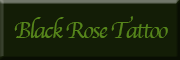 Black Rose Tattoo<br>   Black Rose Tattoo<br>