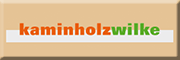 Kaminholz Wilke<br> Dötlingen Kaminholz Wilke<br> Dötlingen