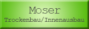 Moser Trockenbau-Innenausbau Marktoffingen Moser Trockenbau-Innenausbau Marktoffingen