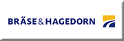 Bräse & Hagedorn GmbH 