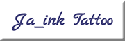 Ja_ink Tattoo<br> Schlangen Ja_ink Tattoo<br> Schlangen
