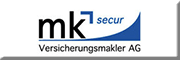 mk secur Versicherungsmakler AG 