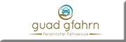 Flughafentransfer guad gfahrn<br>  Neufahrn