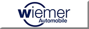 Wiemer Automobile<br>  