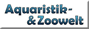 Aquaristik & Zoowelt Westhausen