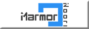 Marmor - Noori Marmor - Noori