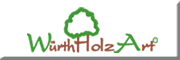 HolzArt Würth Petersberg HolzArt Würth Petersberg