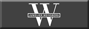 Weissberg Juweliergeschäft GmbH 