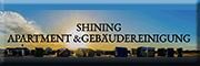 Shinning Apartment und Gebäudereinigung Ellhöft Shinning Apartment und Gebäudereinigung Ellhöft