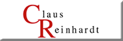 Reinhardt-Finanzservice Nagold