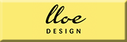 lloedesign
büro für gestaltung Kernen im Remstal lloedesign
büro für gestaltung Kernen im Remstal